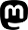 kritzkom mastodon