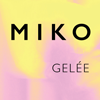 Miko gelee