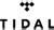 kritzkom tidal